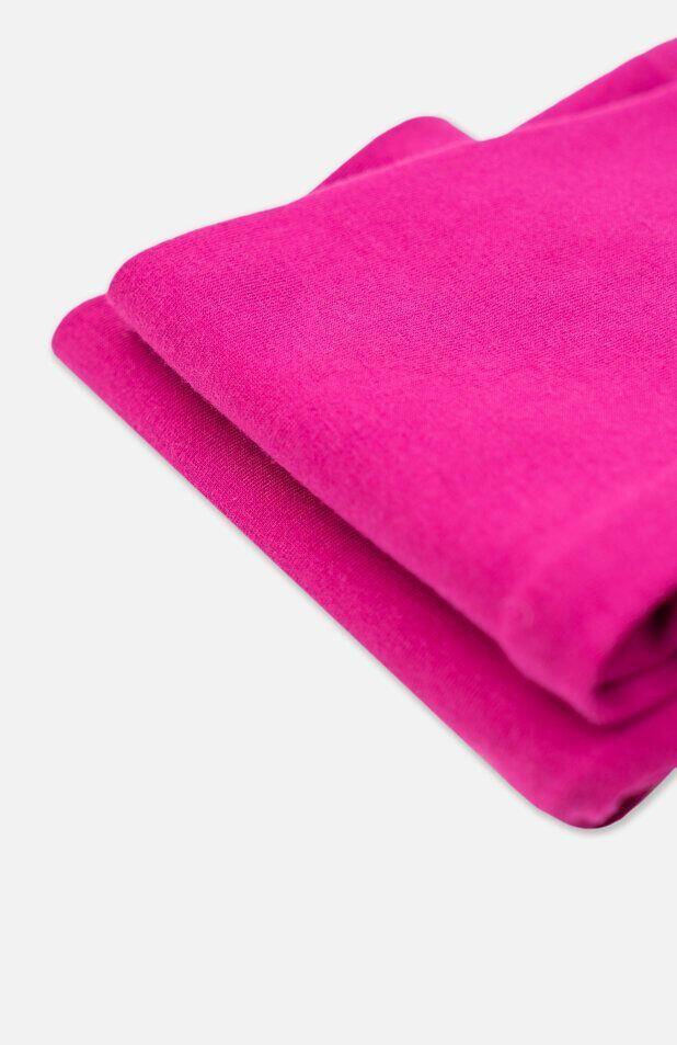 картинка PlayToday / Леггинсы цвет : малиновый от магазина Одежда+