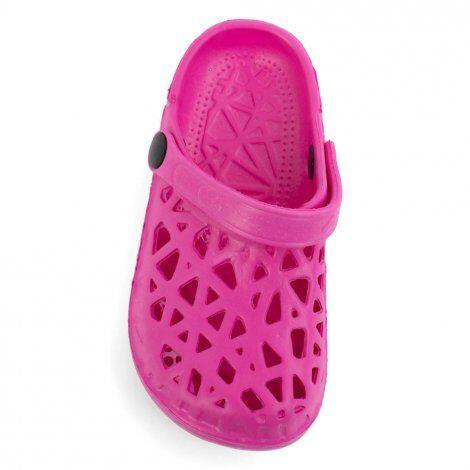 картинка PlayToday / Пантолеты для девочки цвет: розовый от магазина Одежда+