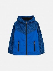 ACOOLA / Куртка цвет : синий